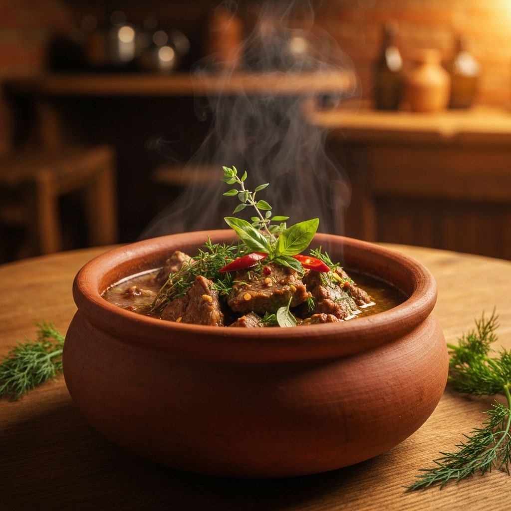 ჩაქაფული