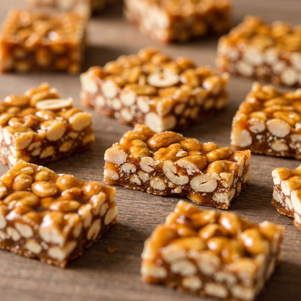 გოზინაყი