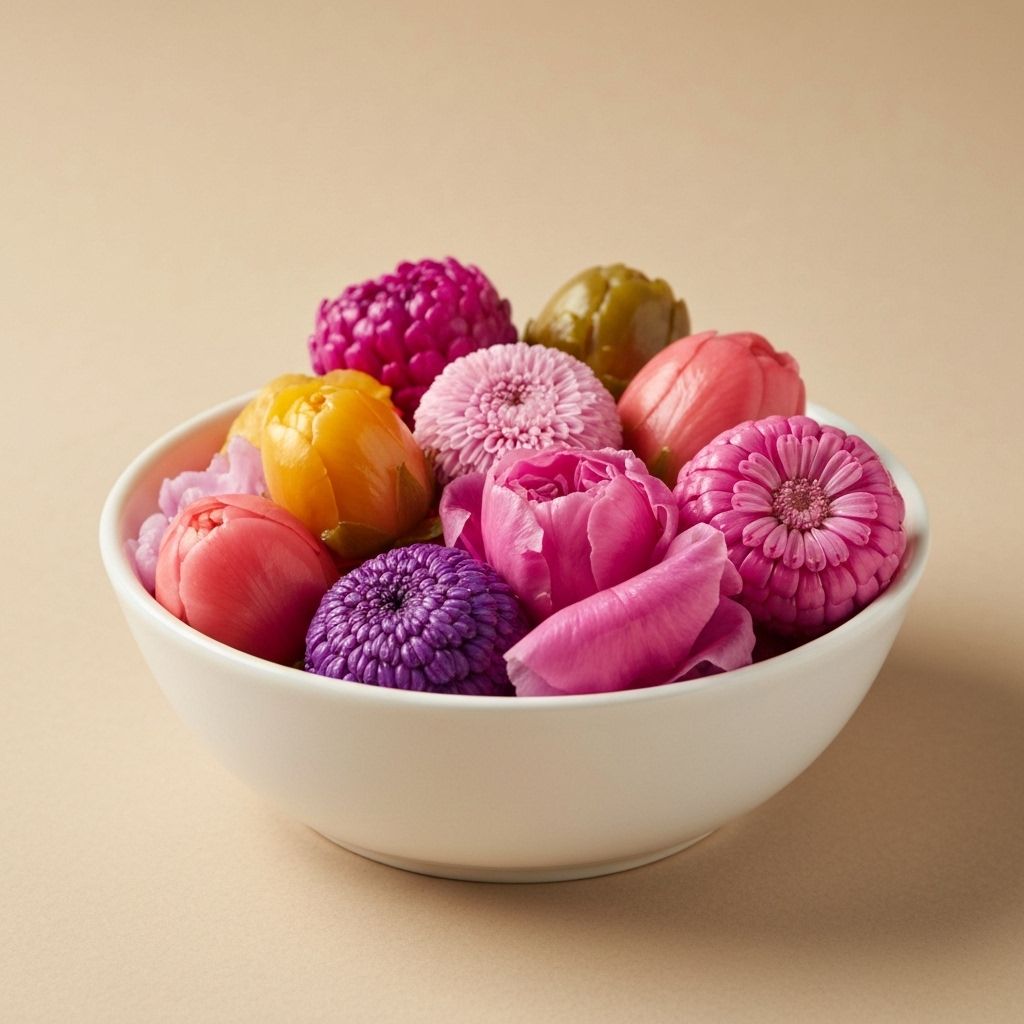 ჯონჯოლი