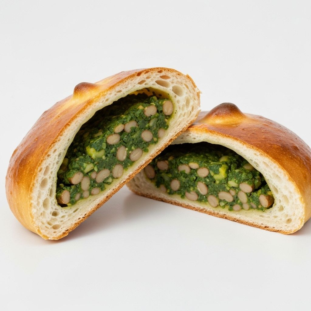 ლობიანი