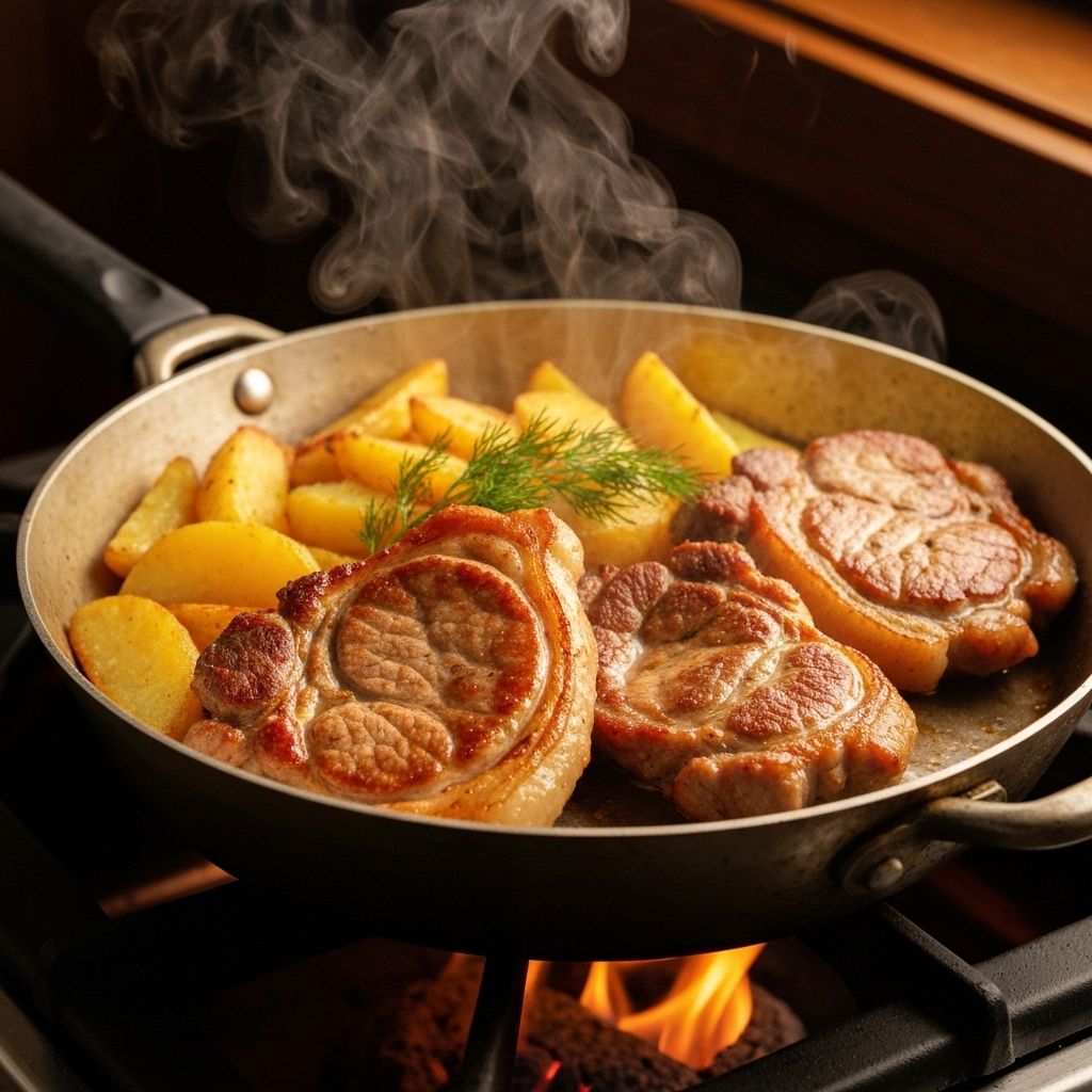 ოჯახური