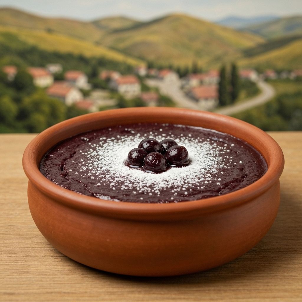 ფელამუში