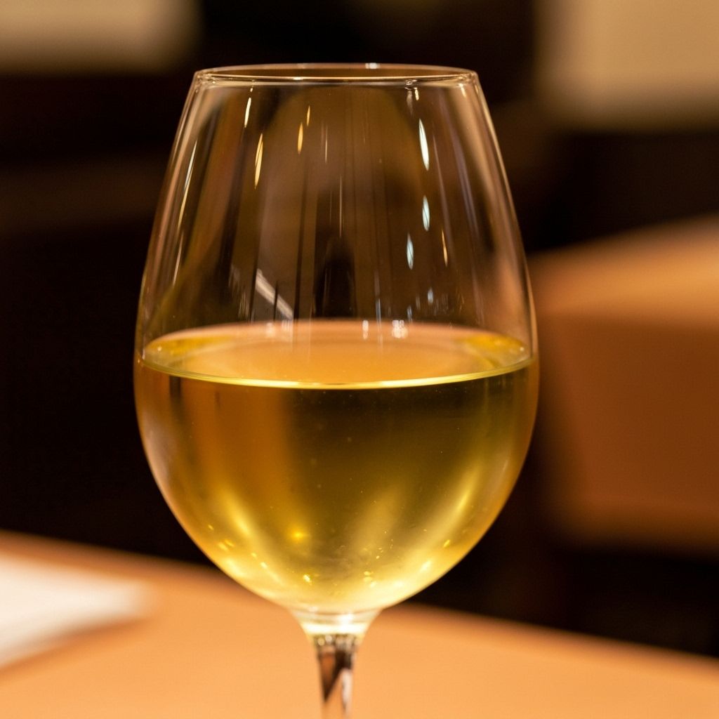 რქაწითელი